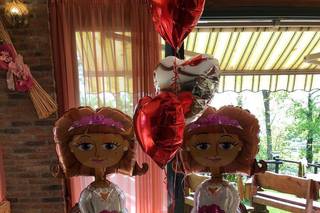 Il Vecchio Castagno - 12