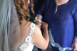 Beauty and Line di Viviana Fornea - 6