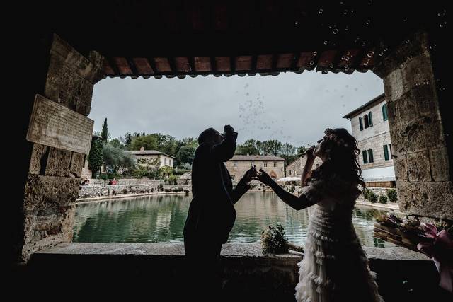 Michele Bindi Fotografo 1