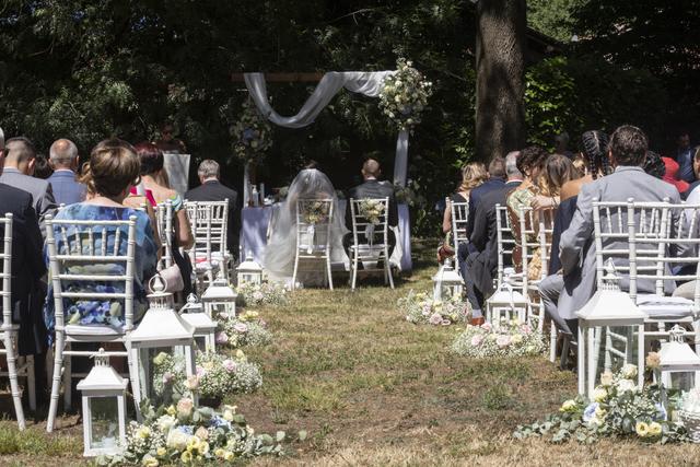 Loreno Molaschi Foto - 3