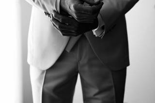 Anna Mason Photographer - 20