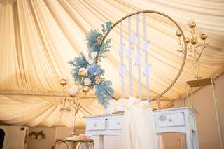 Il Castello Borghese - 13