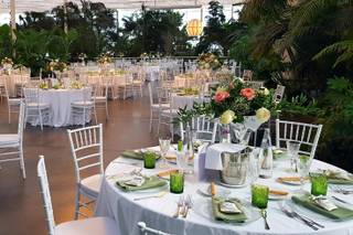 Antonella Pensato Dream Luxury Events - 19