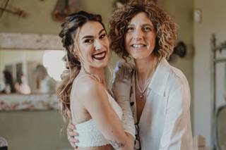 Anna Maria Wedding Planner - 3