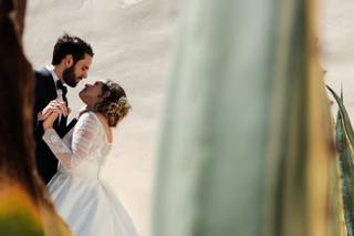 Alessandro Failla Photography - 16