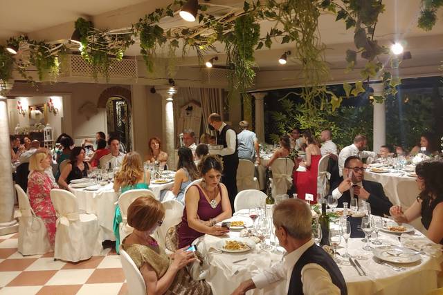 Il Mulino 3