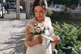 L'immagine Nino Gullotta - 11