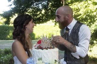 Loreno Molaschi Foto - 10