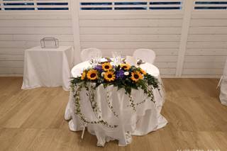 L'Infinito Country House - 12