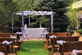 Il Vecchio Castagno - 13