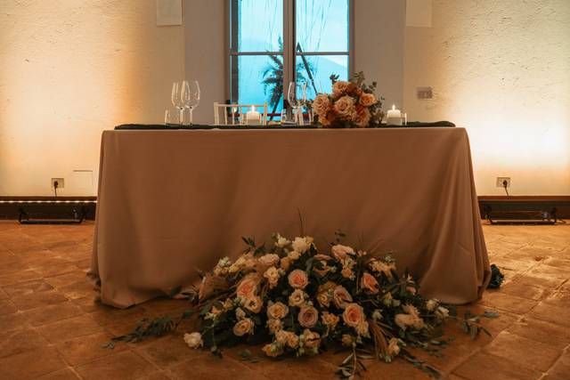 Palazzo Gallio 5