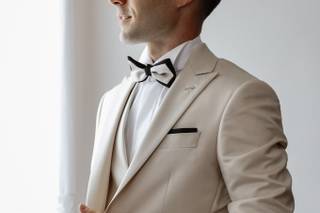 Anna Mason Photographer - 21