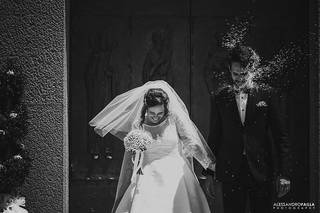 Alessandro Failla Photography - 17