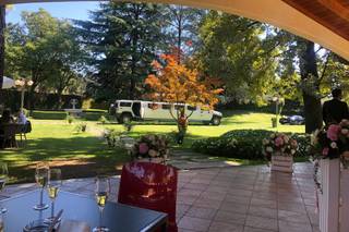 Matrimoni e Musica 3