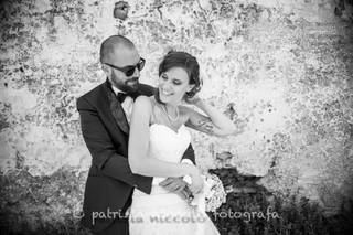 Patrizia Niccolò Fotografa - 10