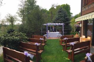 Il Vecchio Castagno - 14