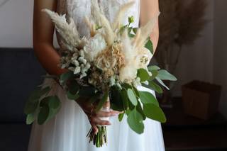 Anna Mason Photographer - 22