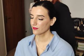 Eleonora Rossi - 5