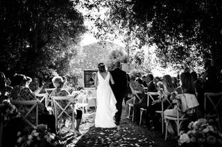 Simone Calderan Photography - 6
