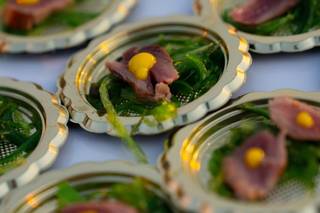 AddaKuosa - Il catering di Lucianeddu - 6