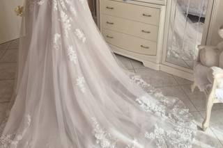 Atelier White F. - 8