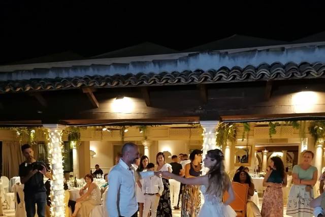 Il Mulino 5