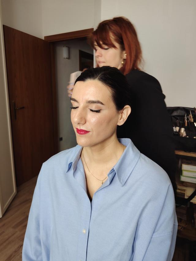 Eleonora Rossi - 2