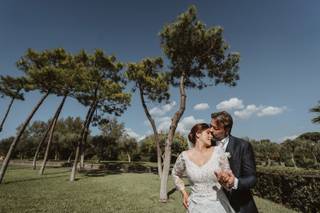 Villa Gran Bruro - 8