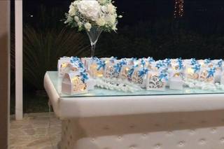 Dolci Pensieri - 11