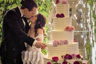 Via Col Vento Eventi - 8