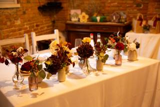 Agriturismo Albero del Latte - 7