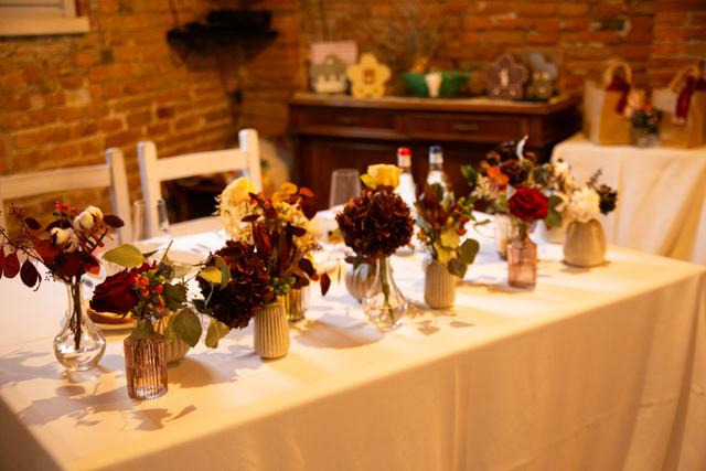 Agriturismo Albero del Latte - 4