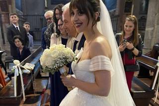 Stefania Visentin - 10