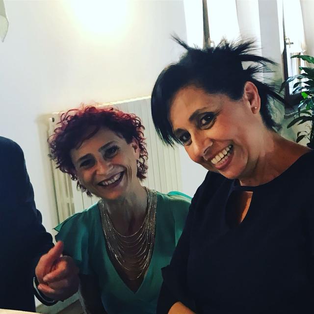 Magictouch Acconciature - 4