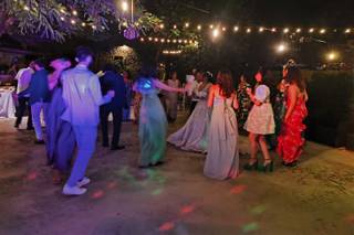 Festa su Misura - 13