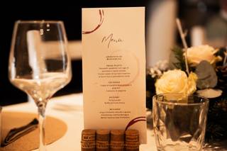 Agriturismo Albero del Latte - 8