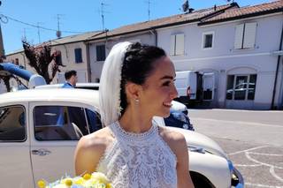 Eleonora Rossi - 7