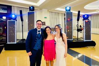 Stefania Costanzo Music Events - 8