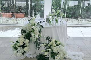 Genny Sapio Events - 6