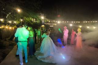 Festa su Misura - 14