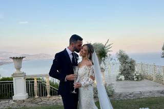 Atelier Cristina Design - 11