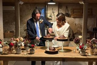 Agriturismo Albero del Latte - 9