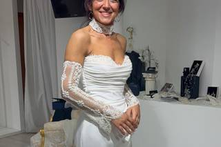 Il Giardino della Sposa - 14