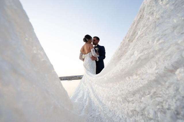 Rosario Spadaro Photographer - 1