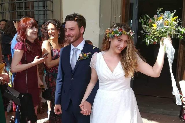 Marianna Lanzilli - 3