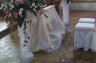 D'Armi Flor & Felix Garden - 16