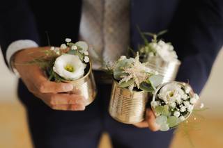 La Fioreria di Sesto Verde - 13