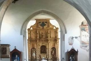 D'Armi Flor & Felix Garden - 17