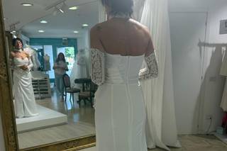 Il Giardino della Sposa - 15