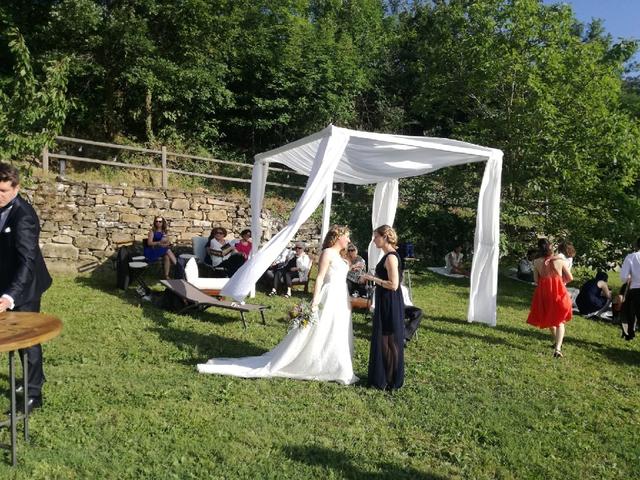 Marianna Lanzilli - 4